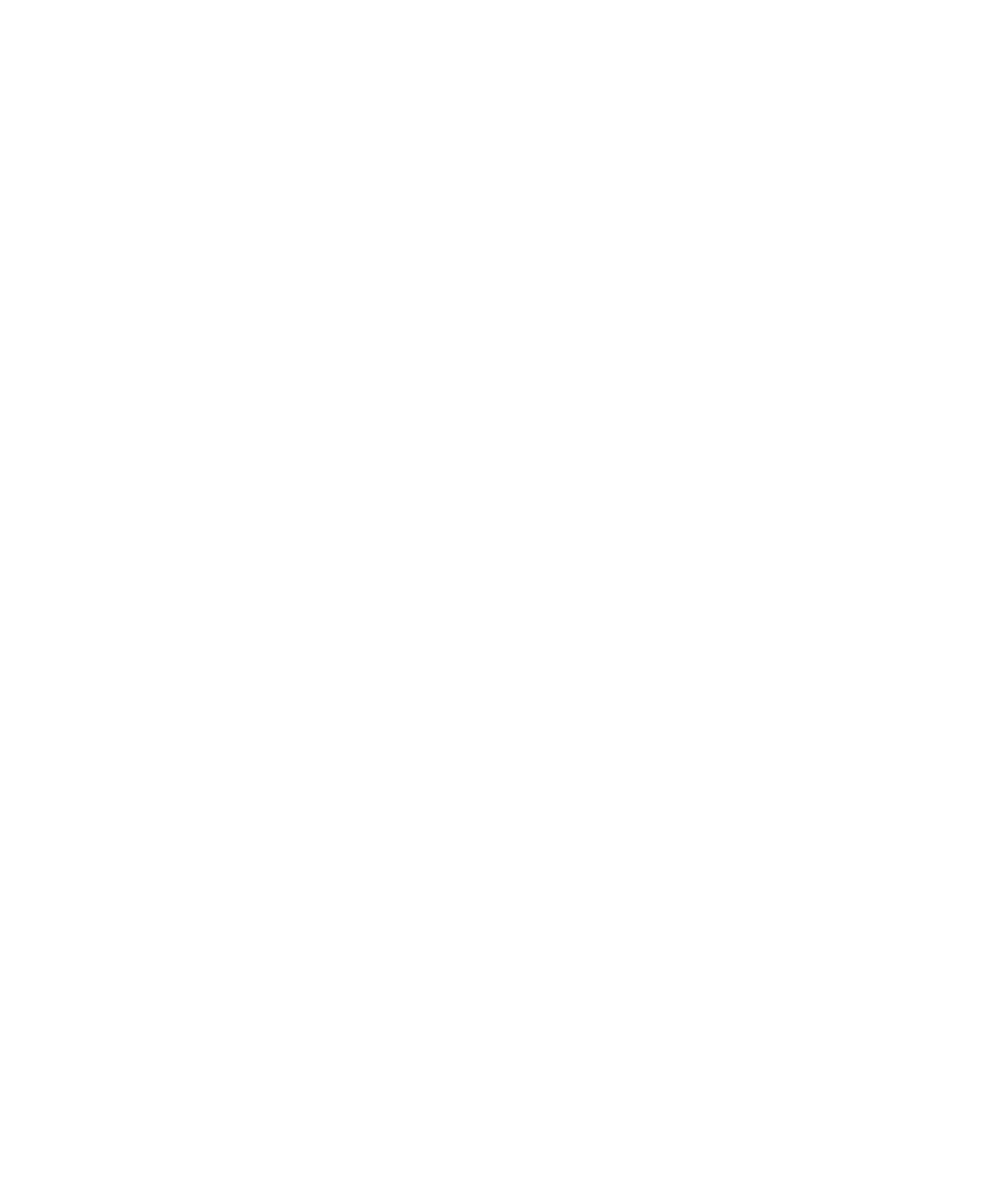 S of Shelf logo